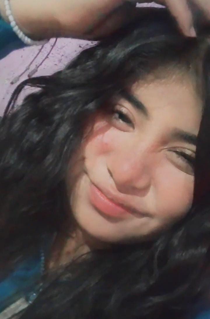 Gaby